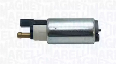 MAGNETI MARELLI 219900000030 -  Топливный насос